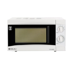 microwave oven under 10000 in 2023
