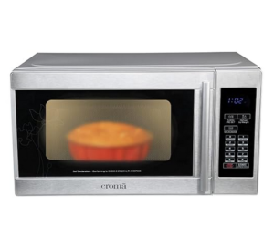 microwave oven under 10000 in 2023