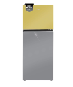 Double Door Refrigerator at Best Price