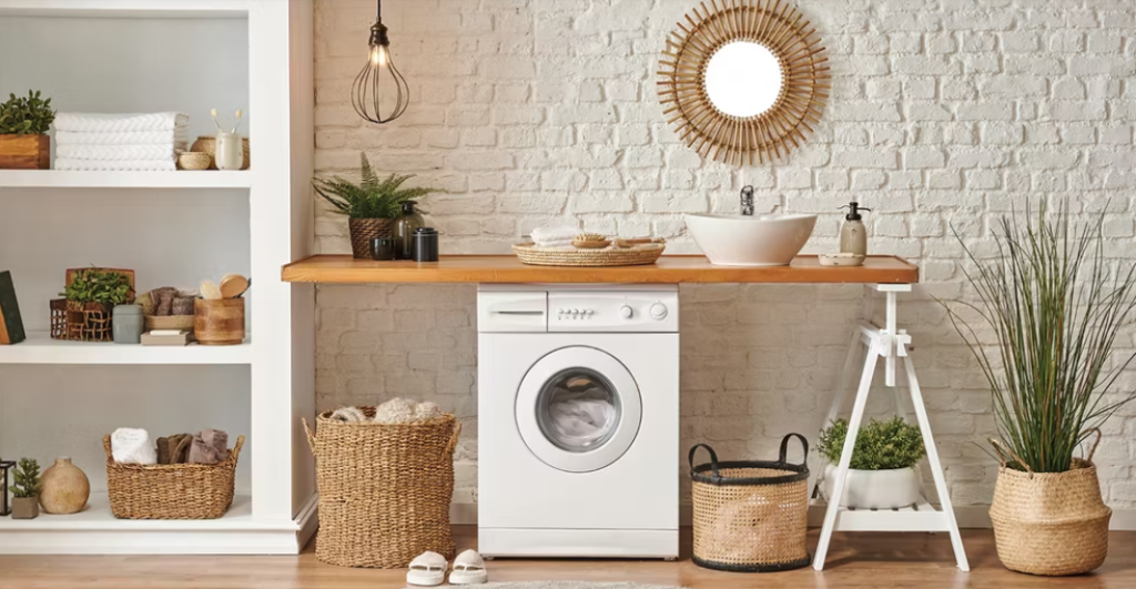 Top 10 Best Selling Washing Machine In India (2023)
