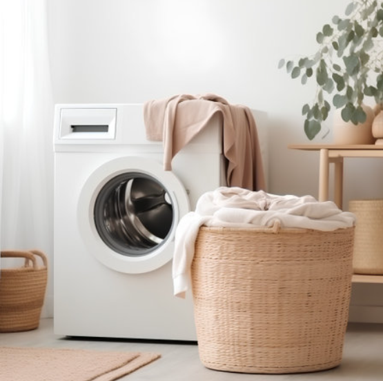 Top 10 Best Selling Washing Machine In India (2023)