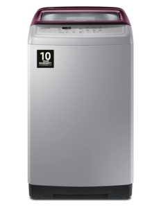 Top 10 Best Selling Washing Machine In India (2023)