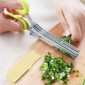 30 Professional Useful Kitchen, Tools According To Chefs