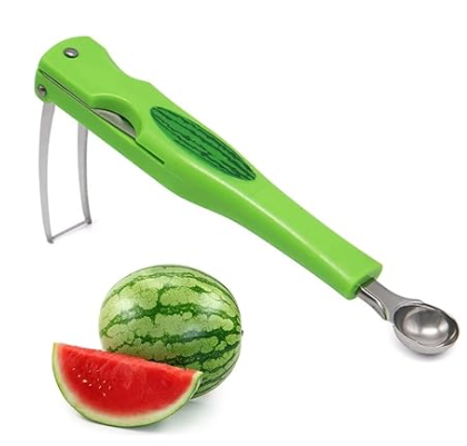 Top 40 Unique kitchen Tools and Gadgets of 2023