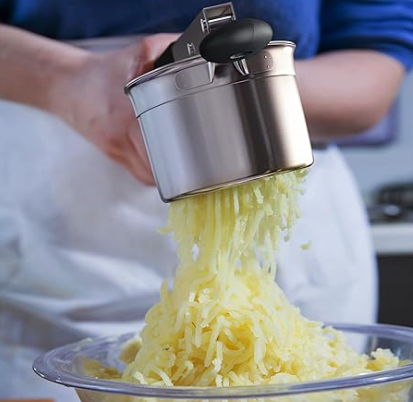 Top 40 Unique kitchen Tools and Gadgets of 2023