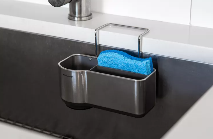 The 13 Best Kitchen Cleaning Gadgets Of 2023