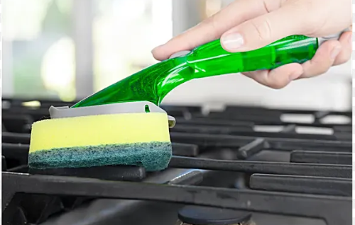 The 13 Best Kitchen Cleaning Gadgets Of 2023