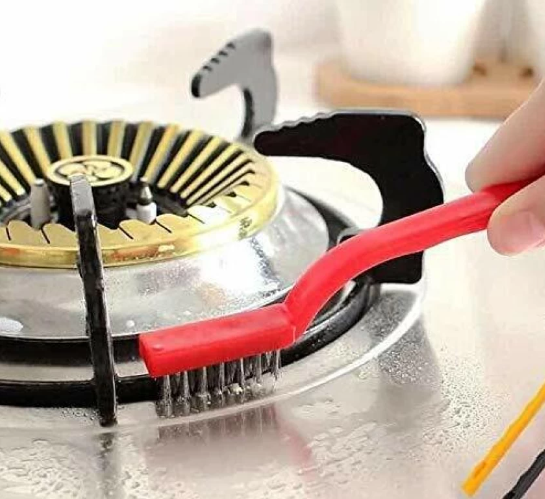 The 13 Best Kitchen Cleaning Gadgets Of 2023