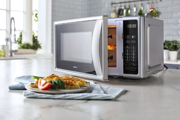 Top 8 Uses Of Microwave Oven: Everyone should know