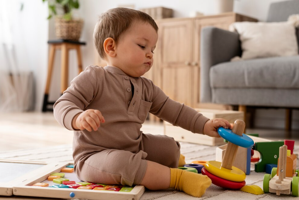 11 BEST LEARNING & EDUCATIONAL TOYS FOR KIDS