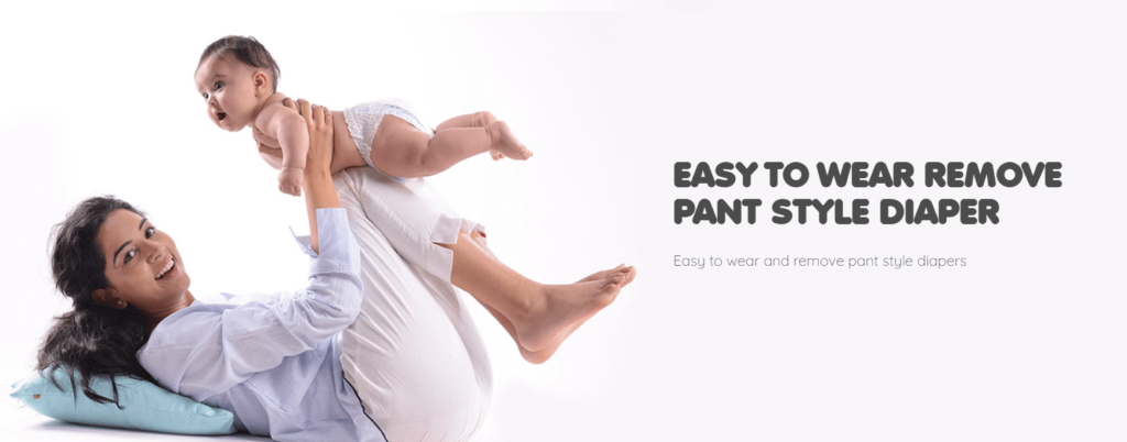 8 BEST BABY DIAPERS OF 2023-TESTED BY EXPERTS
