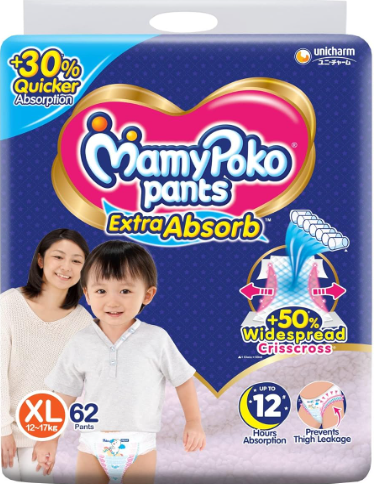 8 BEST BABY DIAPERS OF 2023-TESTED BY EXPERTS