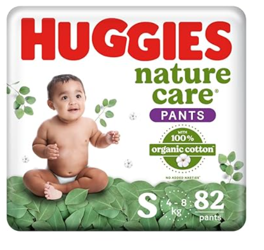 8 BEST BABY DIAPERS OF 2023-TESTED BY EXPERTS