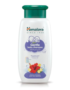 8 BEST BABY SHAMPOO 2023: TESTED BY EXPERT