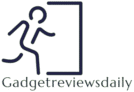 gadgetreviewsdaily.com