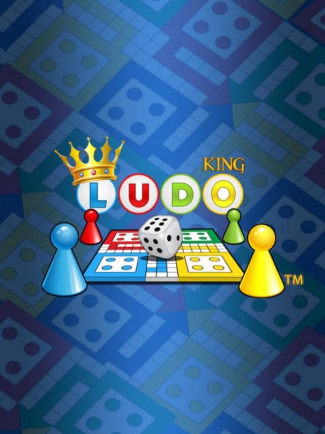 Ludo King: Secret Tips to Secure Your Winning Streak