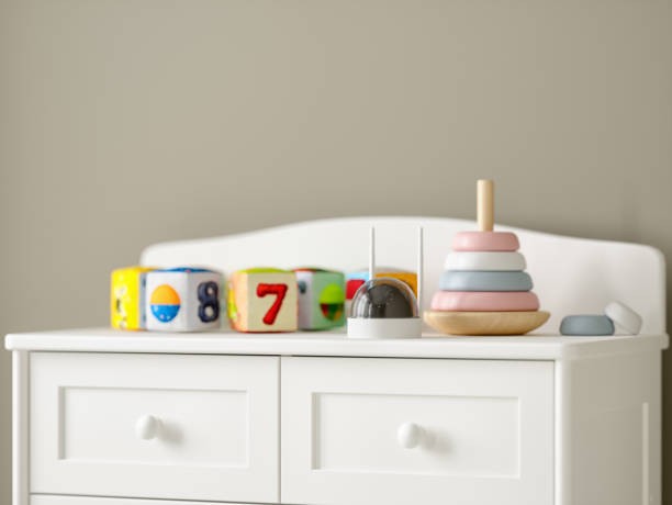 Best Baby Monitor with Camera 2025