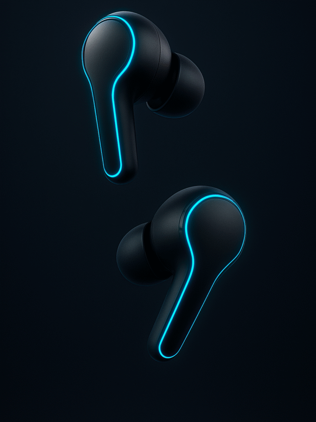 Best Budget Earbuds Under ₹700